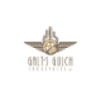 Galts Gulch Industries, LLC Logo