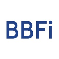 The National Agency for Blue Badge Fraud Investigations Logo