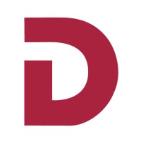 Distek, Inc. Logo