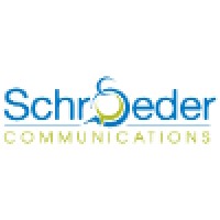 Schroeder Communications Logo
