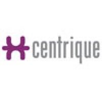 Xcentrique Logo