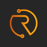 Rockfield | Your IT Department Logo