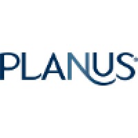 Planus, S.A.P.I. de C.V. Logo