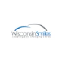 WisconsinSmiles Logo