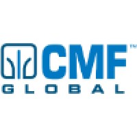 CMF Global, Inc. Logo