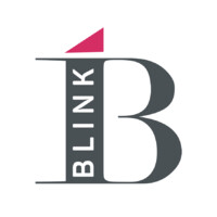 BLINK Logo