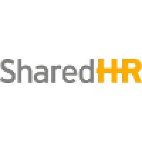 ABD SharedHR Logo
