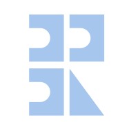 Biller Reinhart Engineering Group, Inc. Logo