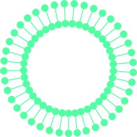 Avanti Polar Lipids Logo