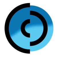 Hearing Speech + Deaf Center Logo