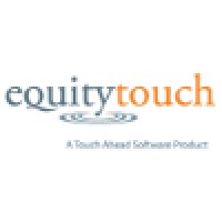 Touch Ahead Software LLC Logo