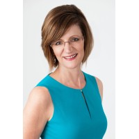 Healthy Workforce Institute Logo