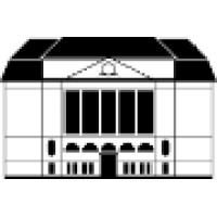 Tallinn School No. 21 Logo