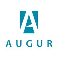 AUGUR GROUP LIMITED Logo