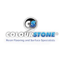 COLOURSTONE®(CHRISTCHURCH) LIMITED Logo