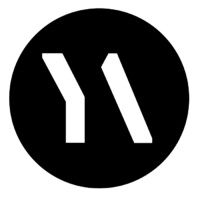 Yorkshire Artspace Logo