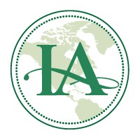 Integrity Accounting & Business Consulting, LLC Logo