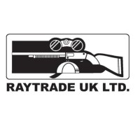 RAYTRADE UK LIMITED Logo
