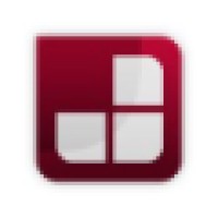 Chico Web Design Logo