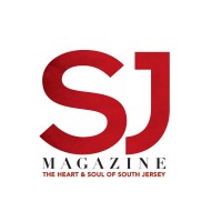 SJ Magazine Logo