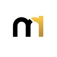 Moxico Resources plc Logo