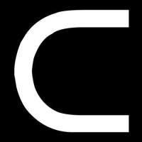 Cimaise Logo