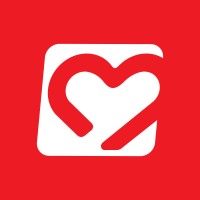 Grupo Mateus Logo
