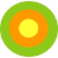 The Dailey Method, Paris Logo