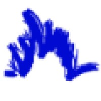 BlueHair Media Logo