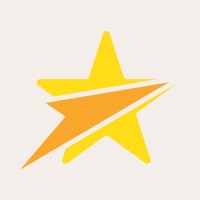 Metrovia Internet Logo