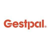 GESTPAL VALLÉS, S.L. Logo