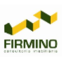 Firmino Logo