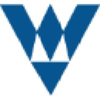 Wermers Companies Logo