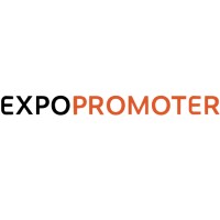 ExpoPromoter Logo