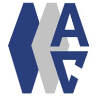 Altman Charter Company Logo