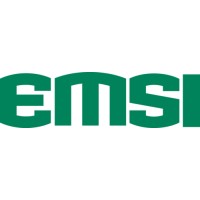 EMSI, Inc. Logo