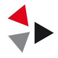 TECNOVA HT Logo