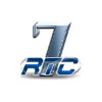 7RTC Logo