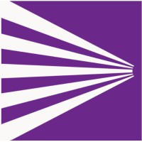 Shine: Supporting People Affected by Mental Ill Health Logo