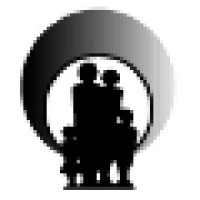 Family Optometry Center Logo