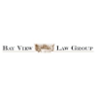 Bay View Law Group Logo
