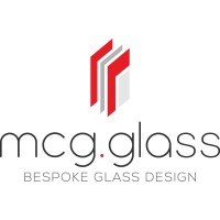 MCG Logo