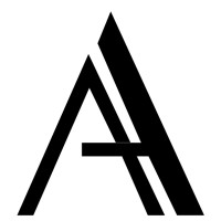 Avenard Couture Ltd Logo