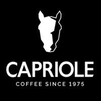 Capriole Coffee Service Logo