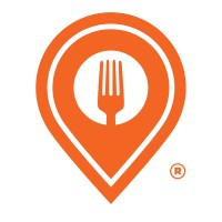 Culinary Adventure Co. Logo