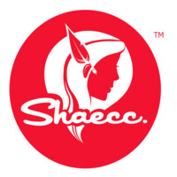 Shaecc Ltd Logo