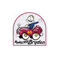 Bryden Motors Logo
