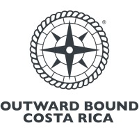 Outward Bound Costa Rica Logo