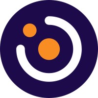 Logic 360 Group Logo