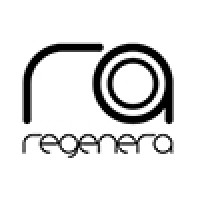 regenera Logo